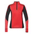 Women's Phoenix Lightweight 1/4 Zip - PL-4W